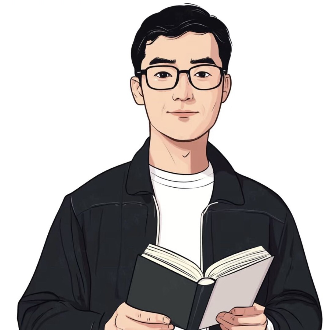 爱教育的梁老师