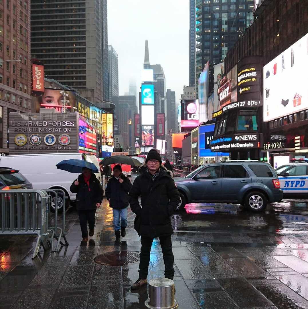 巴基斯坦皮衣哥