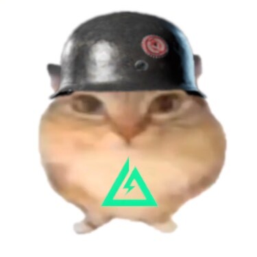 哈夫克土乓Navi