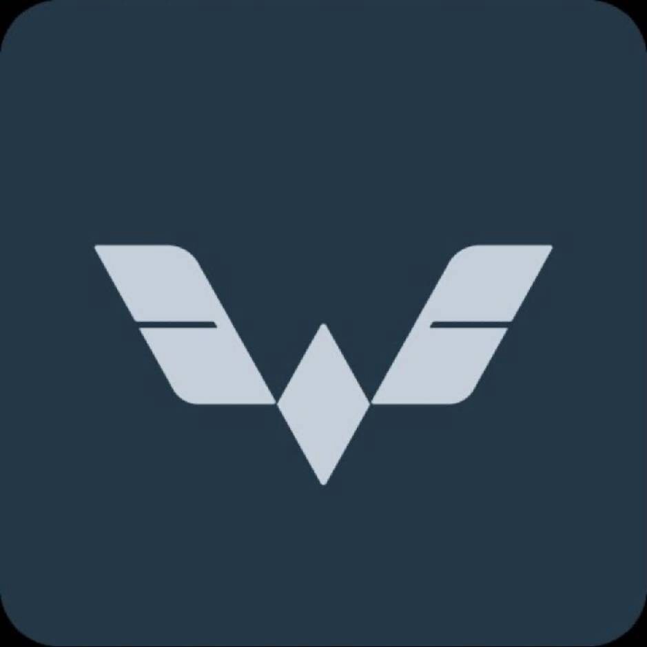 南宁建江江南分公司