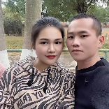 萌宠动物治愈馆