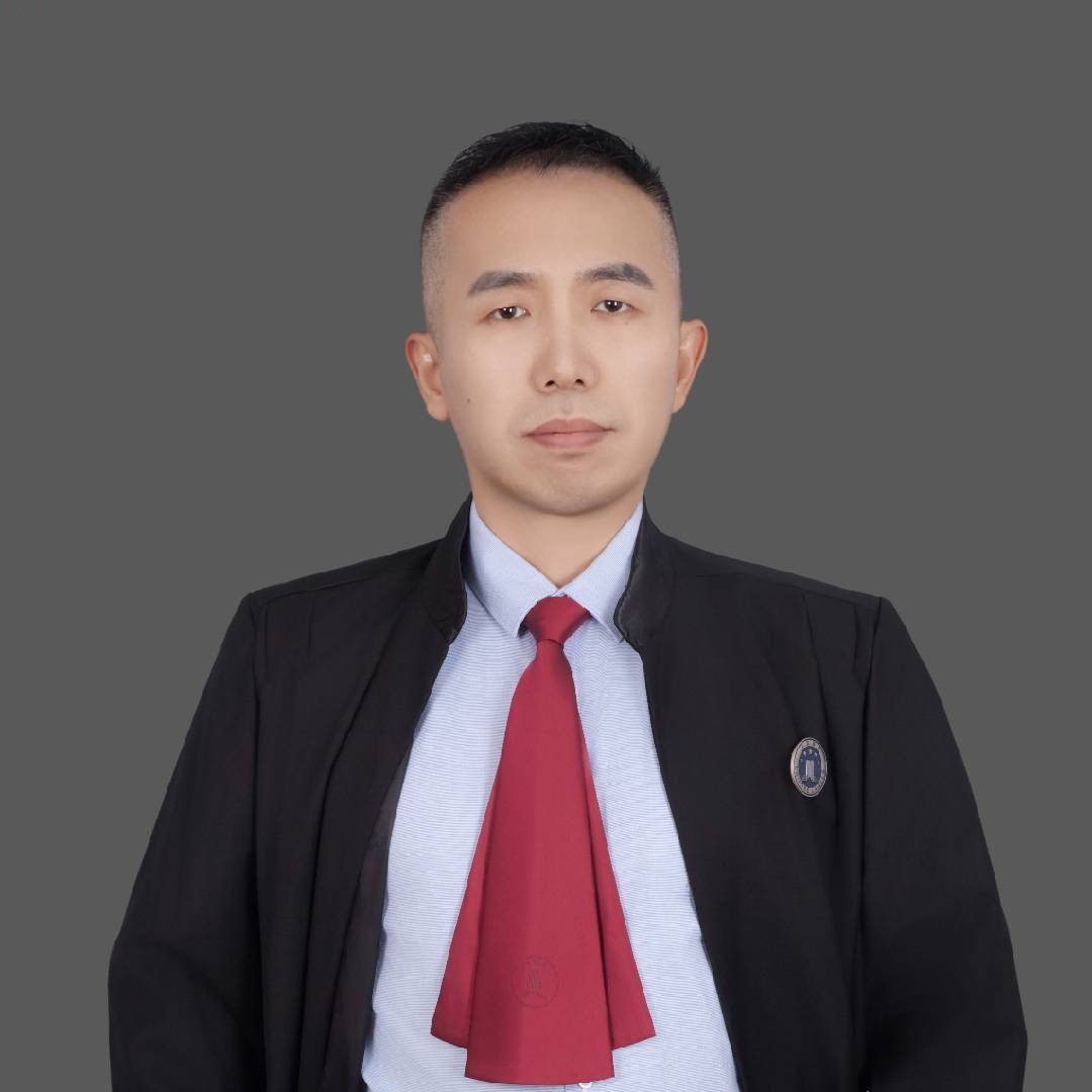 大湾区龍輝律师