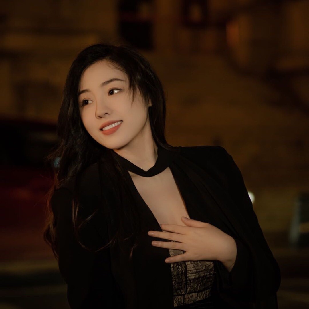 馨予愈情