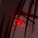 在房顶上拉屎的bonana