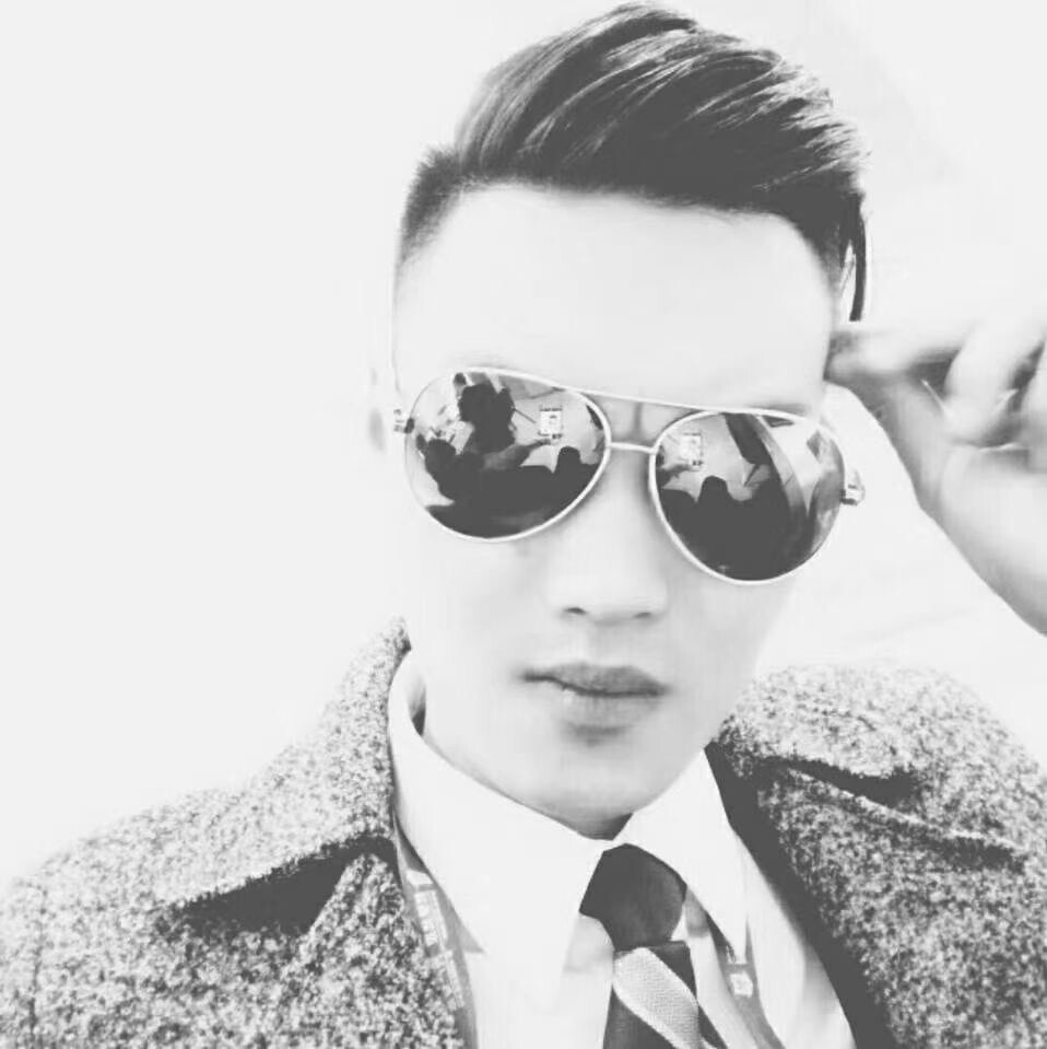 磊哥哥是段子手