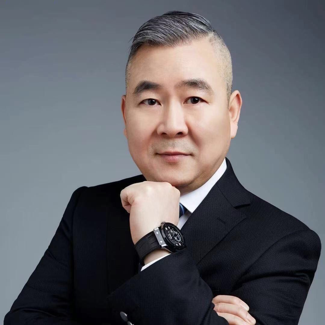 孙建生孙总