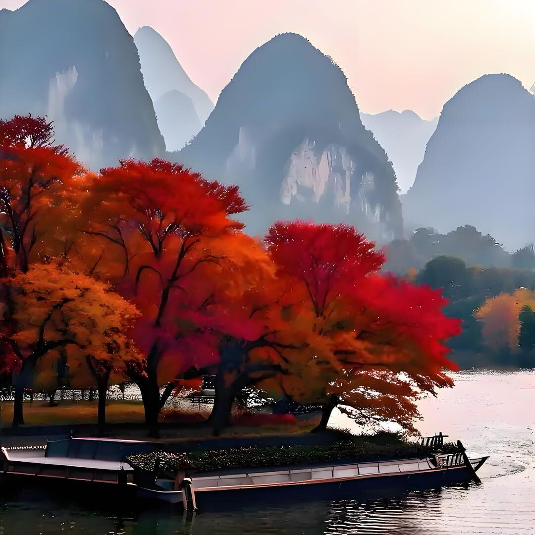 苏飞飞要加油
