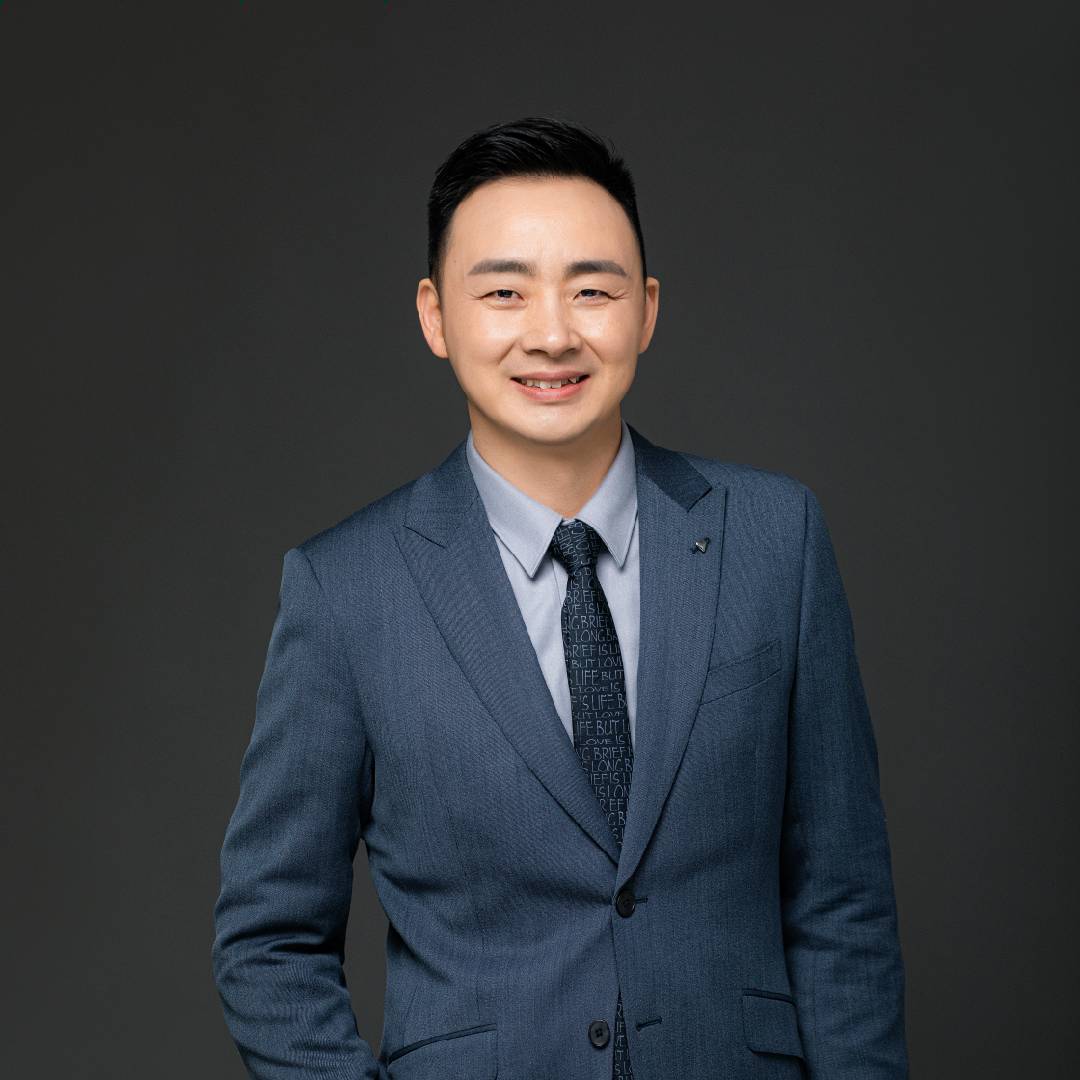 柳笛父母课堂