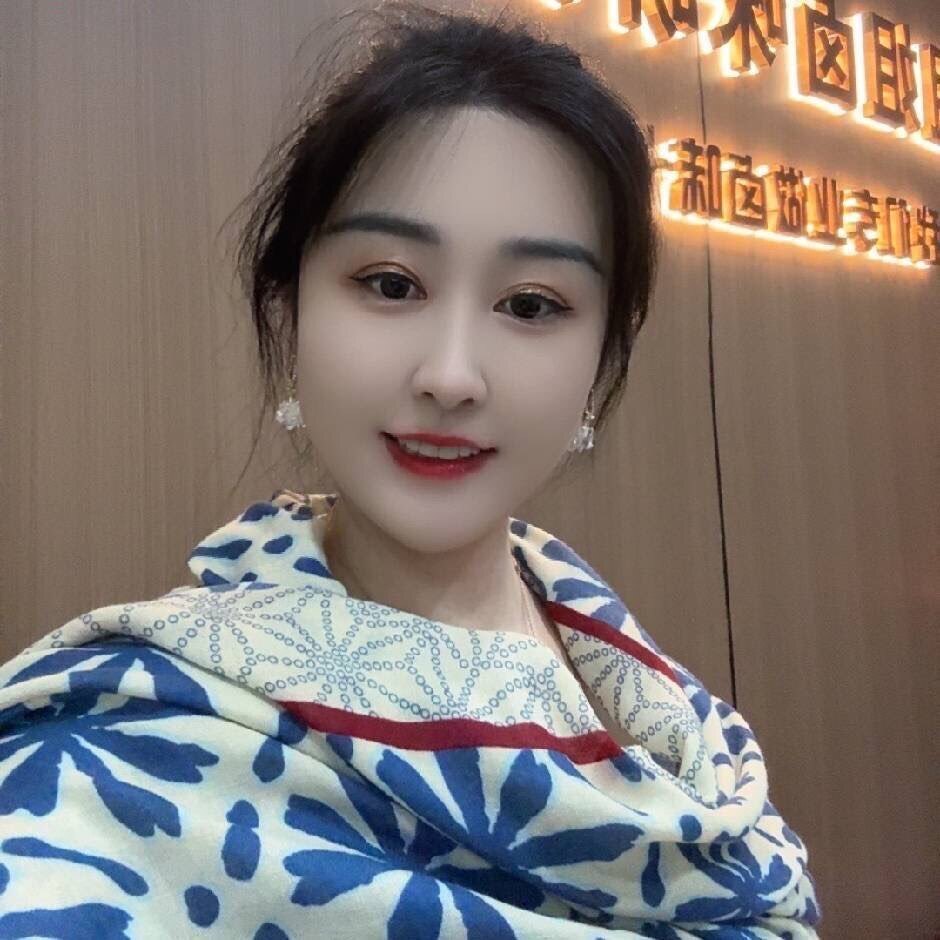 武汉王姐姐卤味熟食记