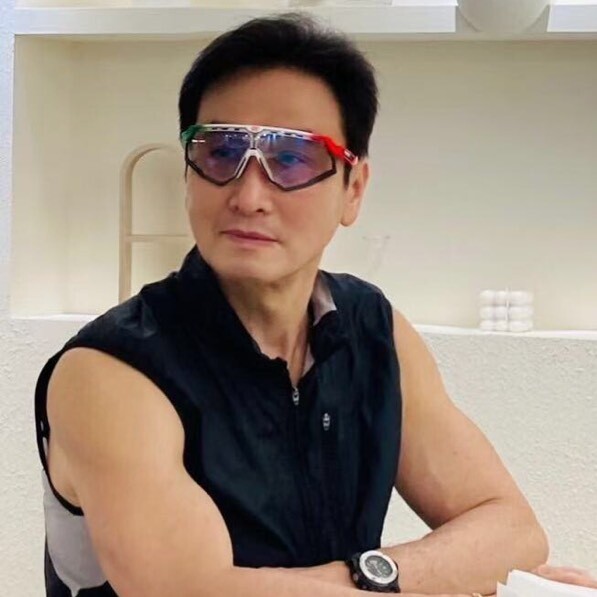 视频号健康排行榜第30名undefined,新榜指数635.6,新增作品数4,总推荐数1867,平均推荐数466.8,最高推荐数1727