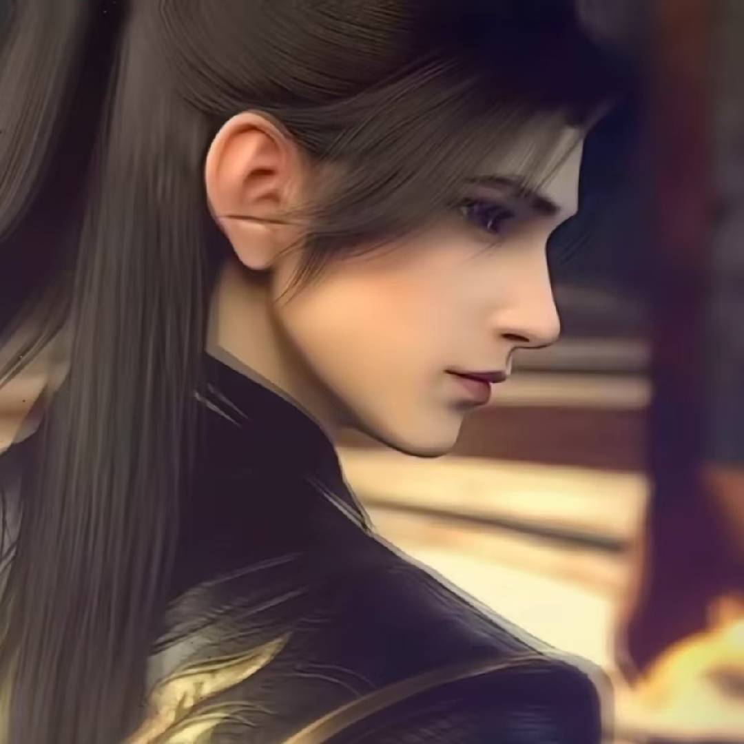 我是4k