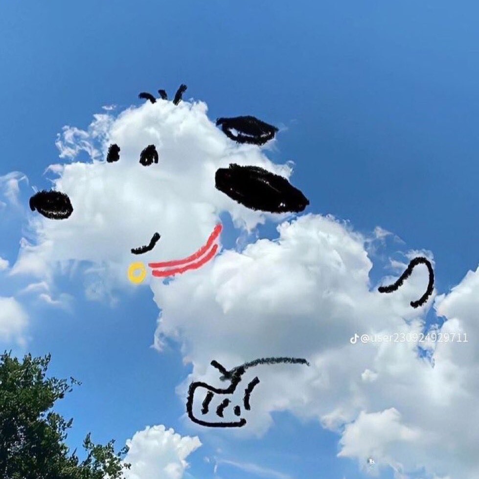 给你一个童年梦