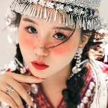 精分小滕