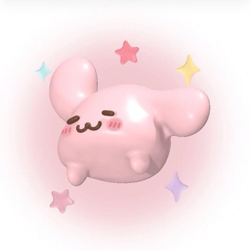 小魔鱼鱼鱼