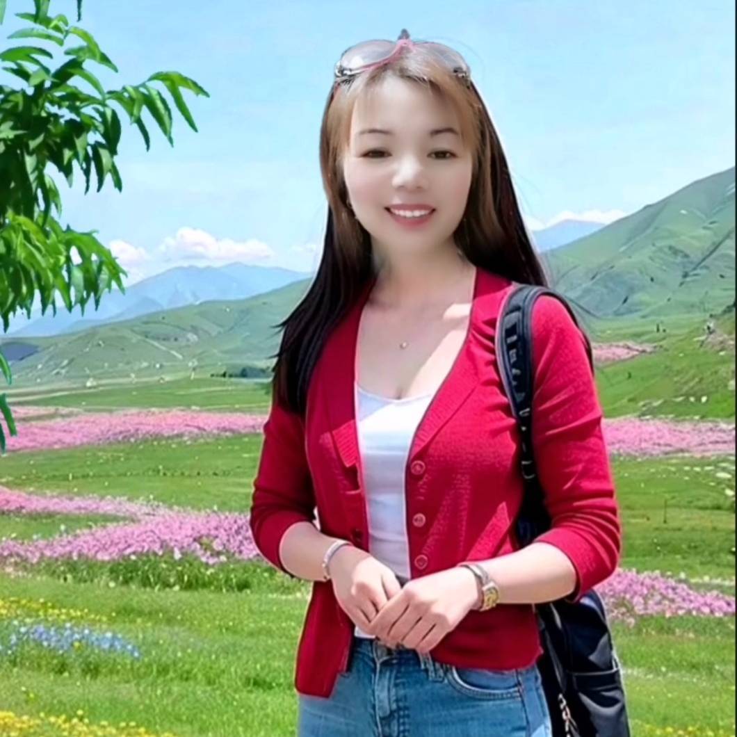 一砚清心