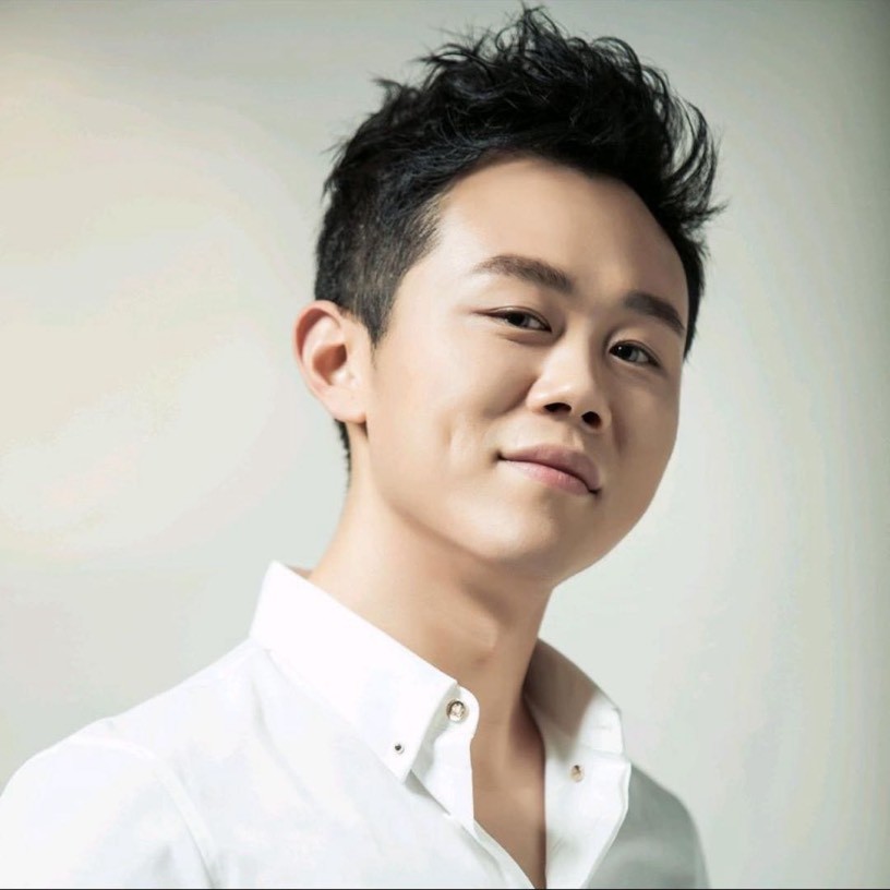 琨老师谈孩子教育