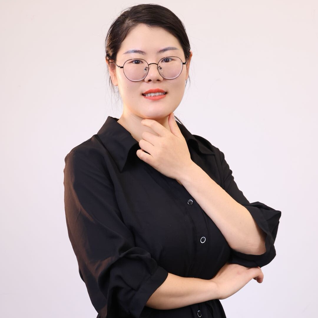 敏敏老师数学思维训练