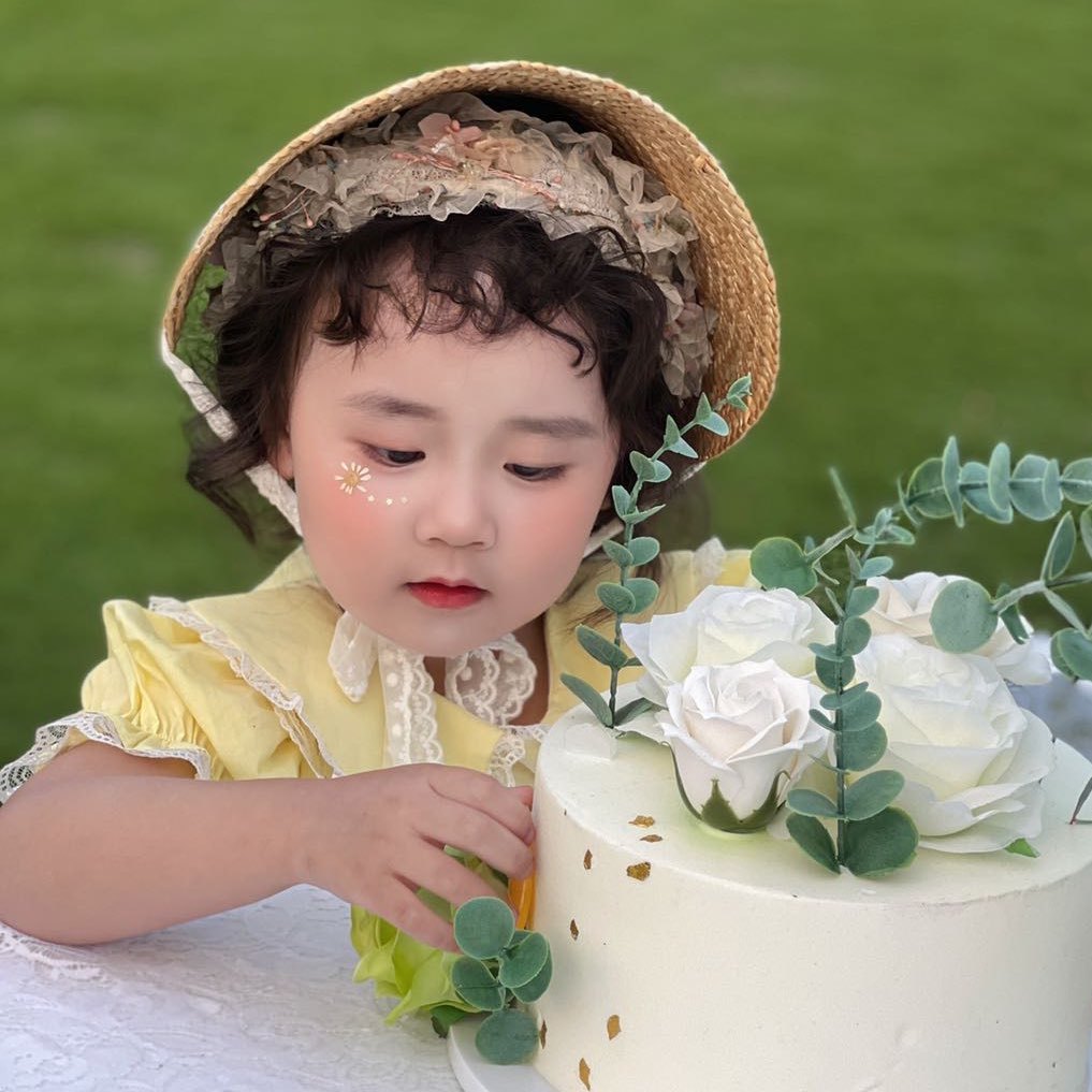 视频号母婴育儿排行榜第19名undefined,新榜指数549.5,新增作品数1,总推荐数558,平均推荐数558,最高推荐数558