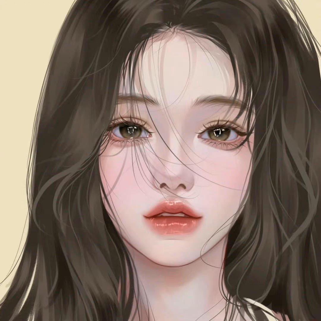 .赏顏阁
