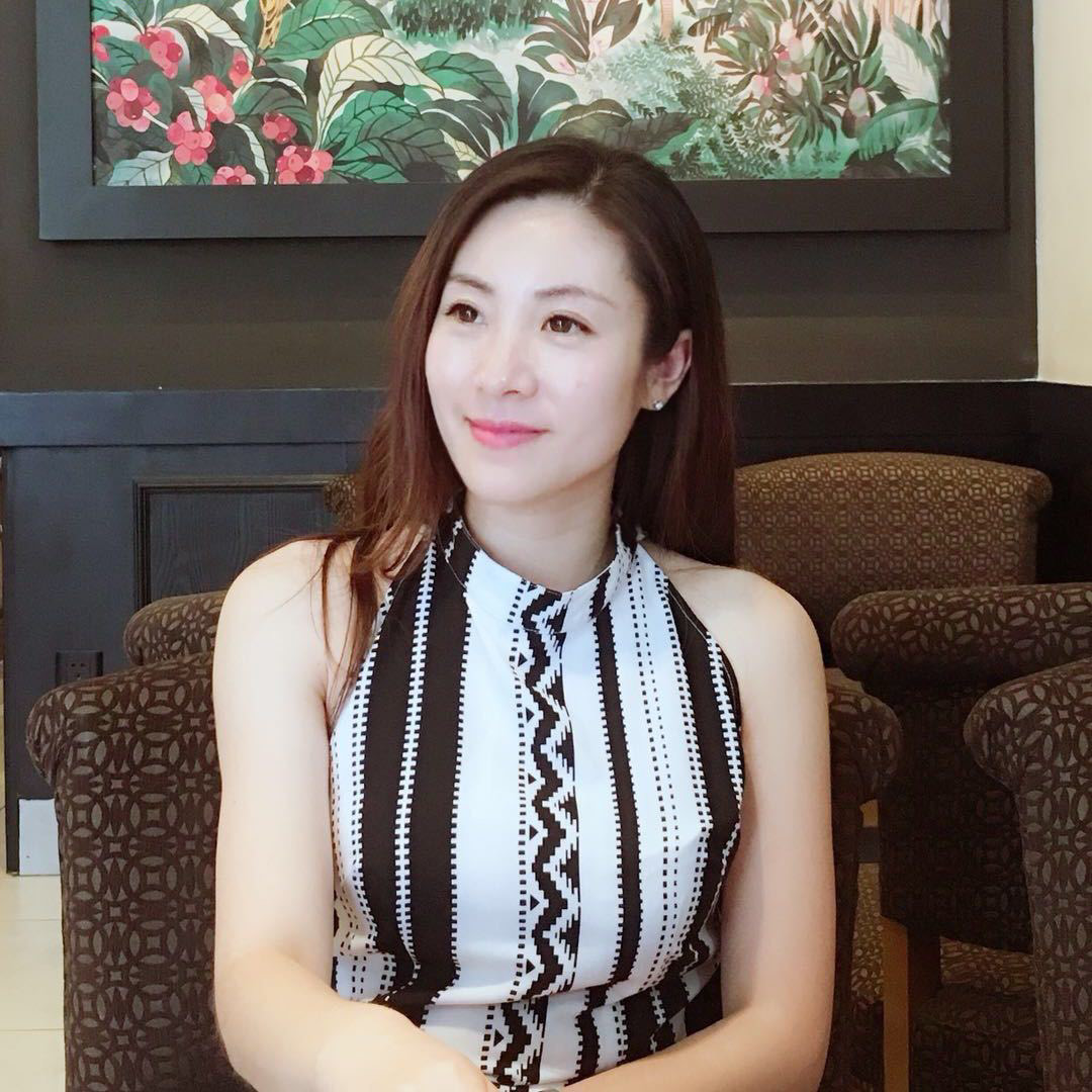 莎莉海鲜