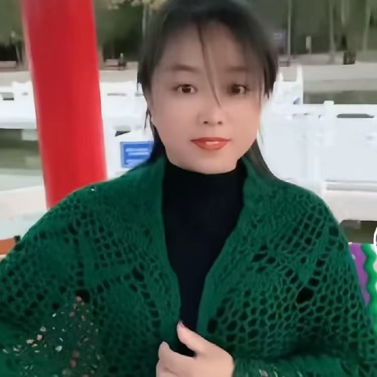 兰桥梅水
