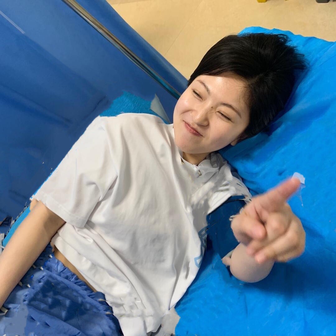 唐十珍