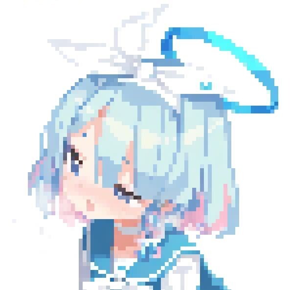 萘搽nc.あ