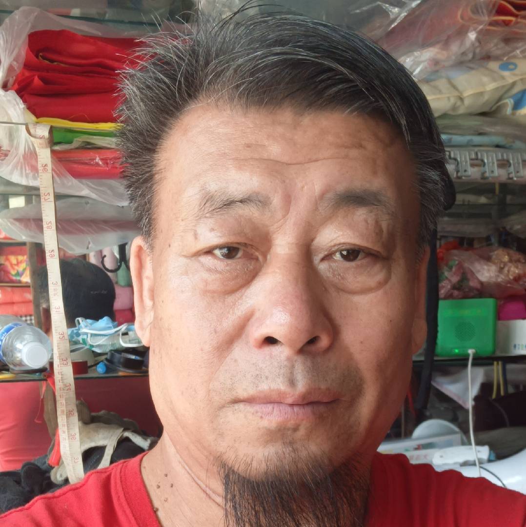 大杨爱唱歌9492