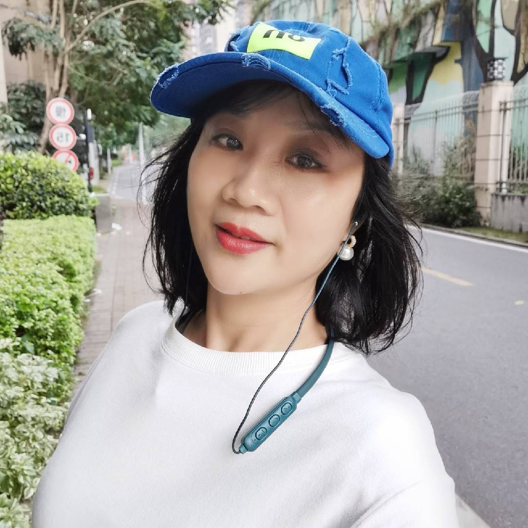 汇成百年都飘伊科技