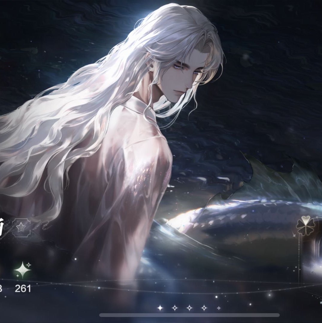 化妆师苍玄玄