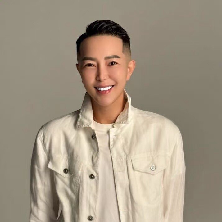 香港师姐