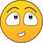 度紫腾搞笑配音