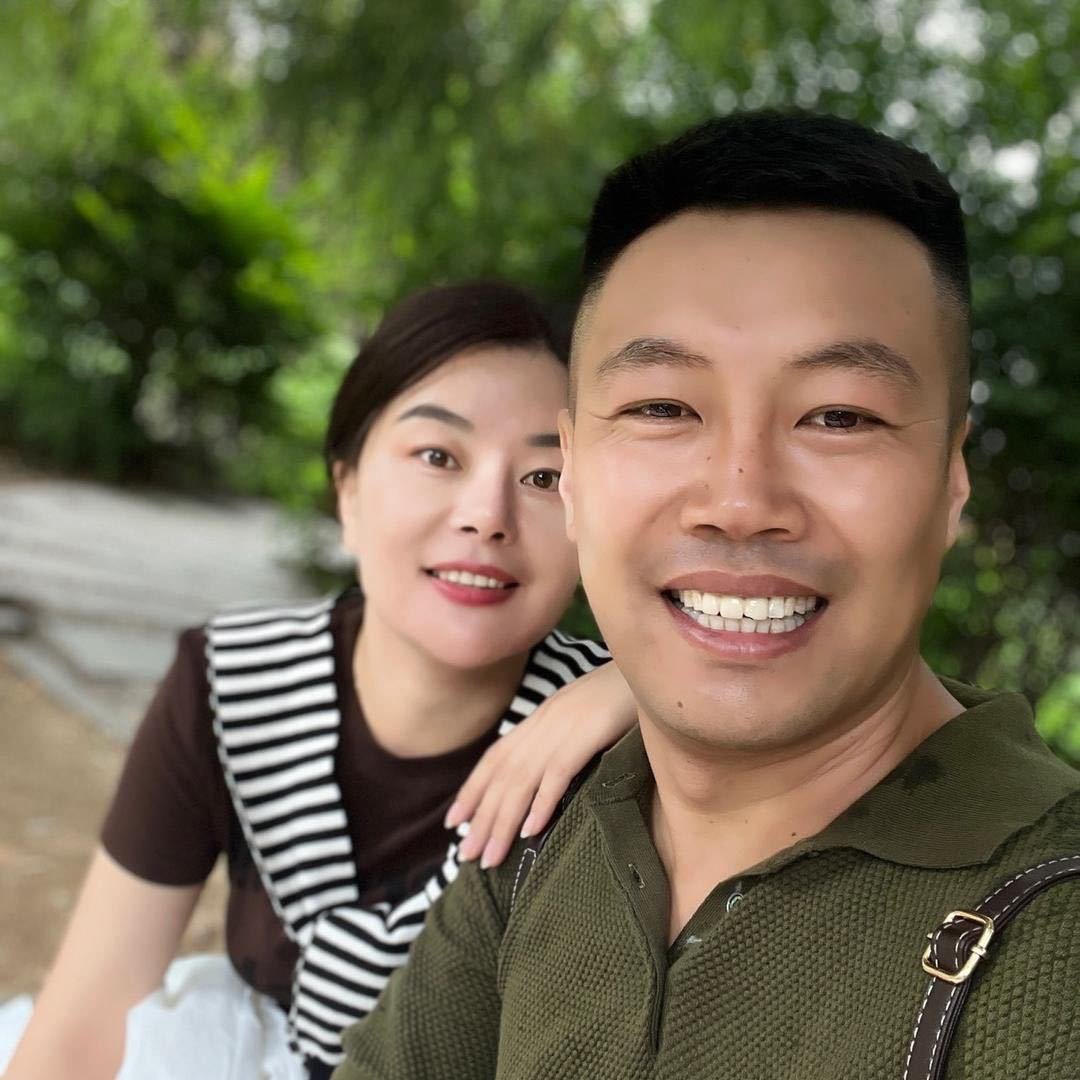 老吴的幸福生活5960