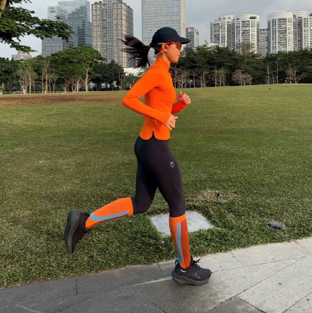 暴富99999999999999999999