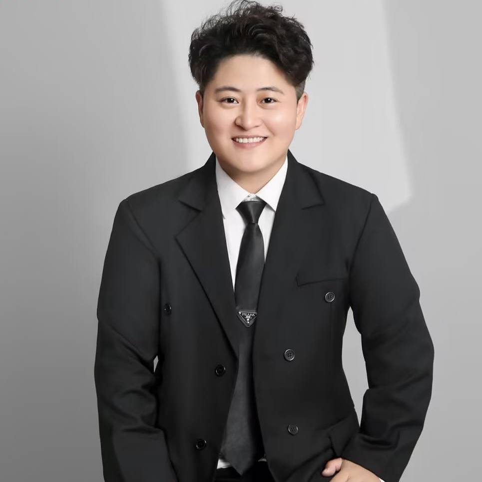 董姐带你涨知识