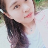 韶山旅游接待小谭