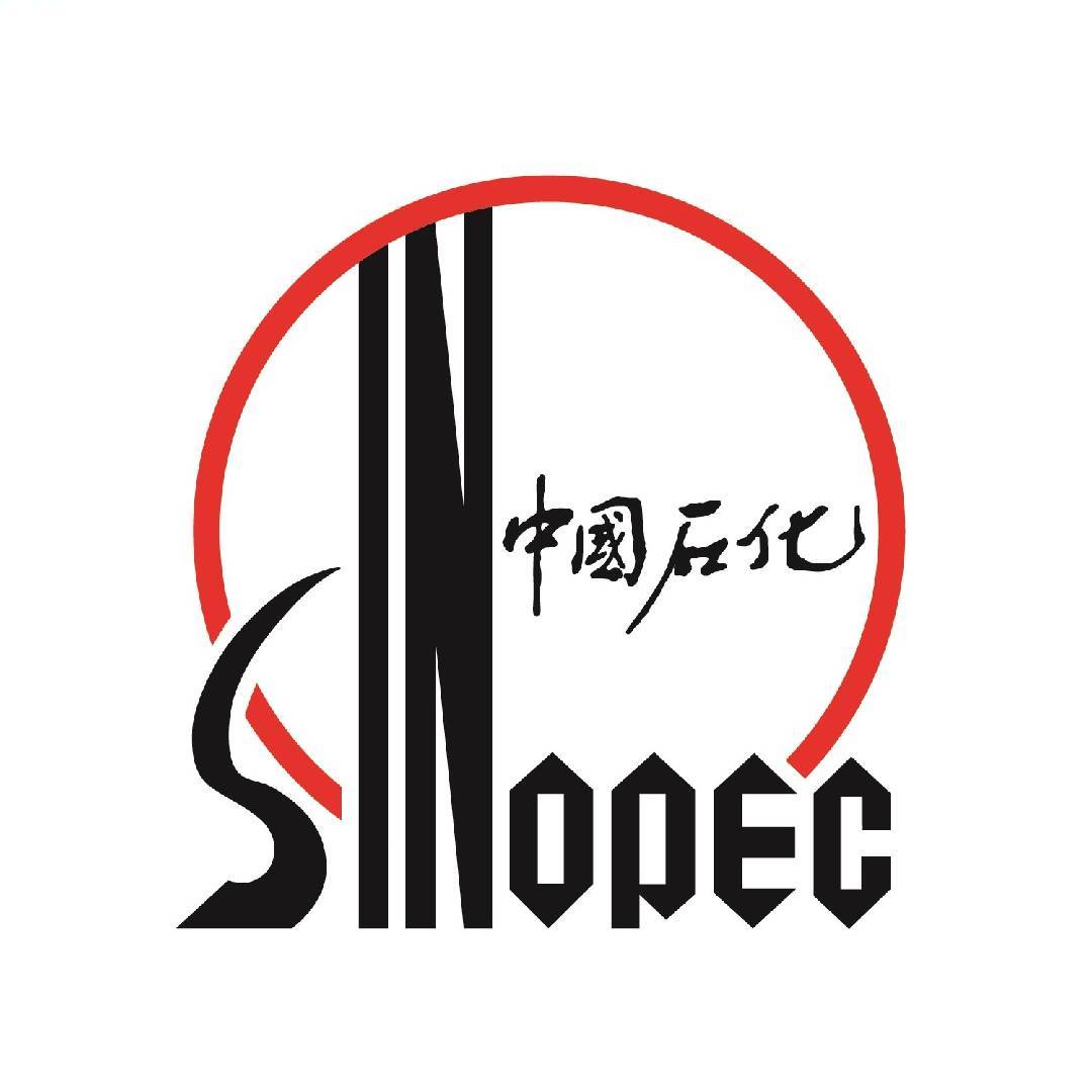 中国石化加油广西