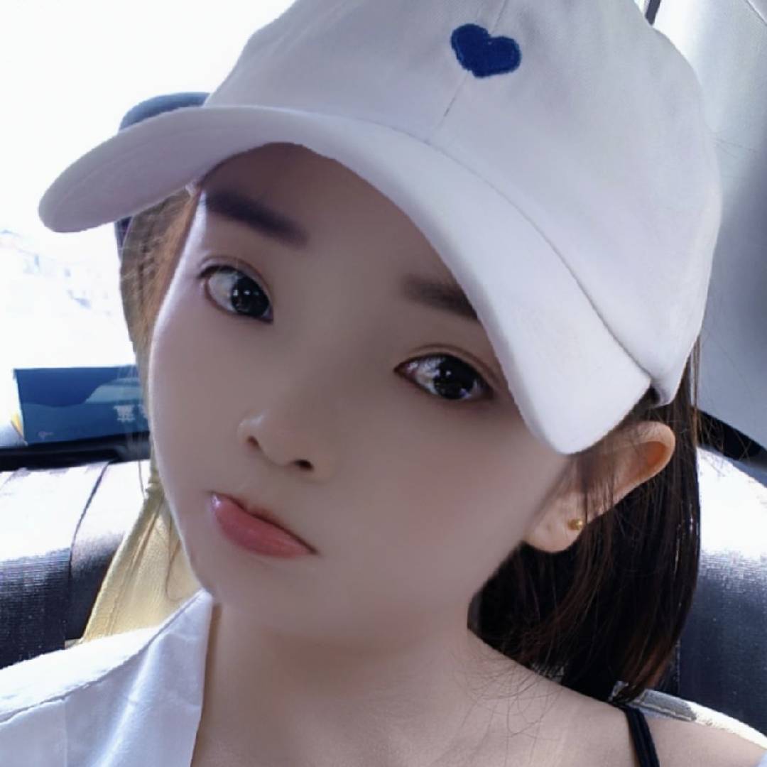 敏敏爱曳舞