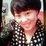 聚换换电器回收