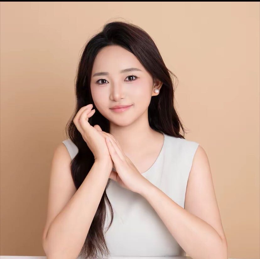 小凤金哥的碎片记录