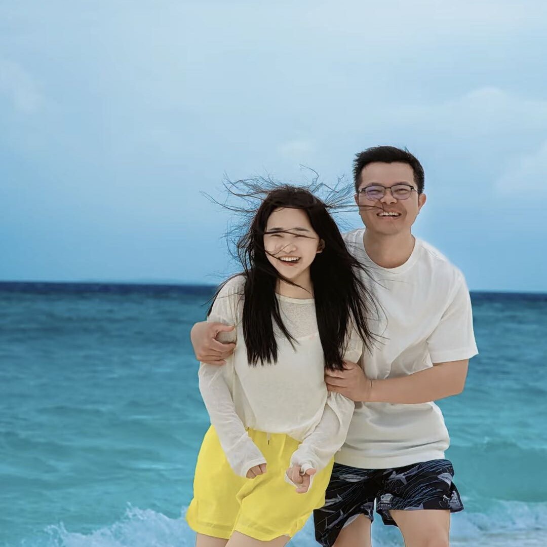小凤金哥的碎片记录
