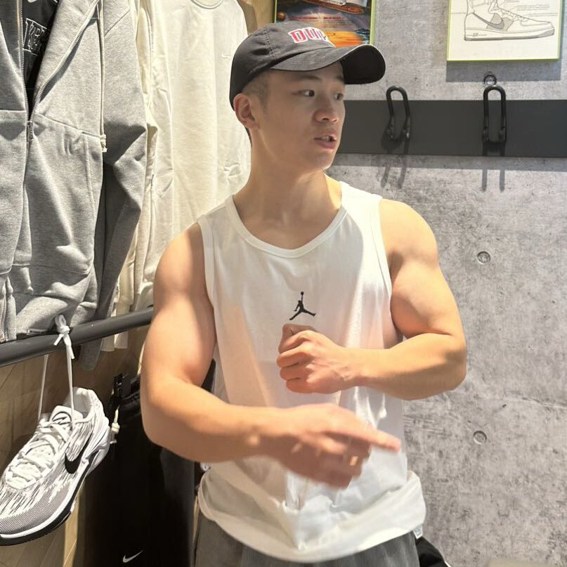 小夏带你瘦瘦瘦