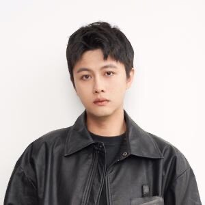 科技阿光