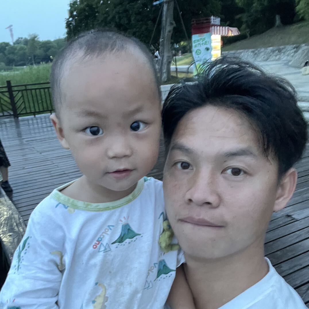 小发生活