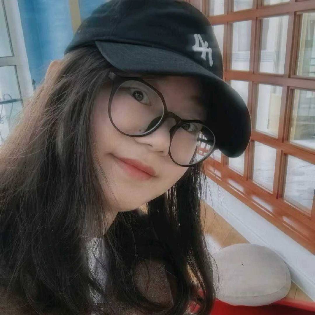 玛嗒嗒madada
