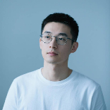 书生无余