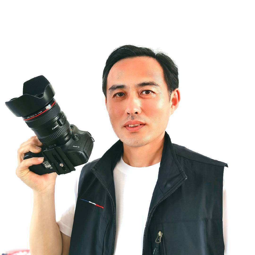 林都阿宝