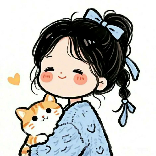 梅姐猫舍
