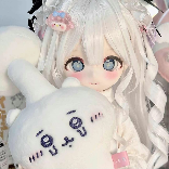绝世蘑菇owo