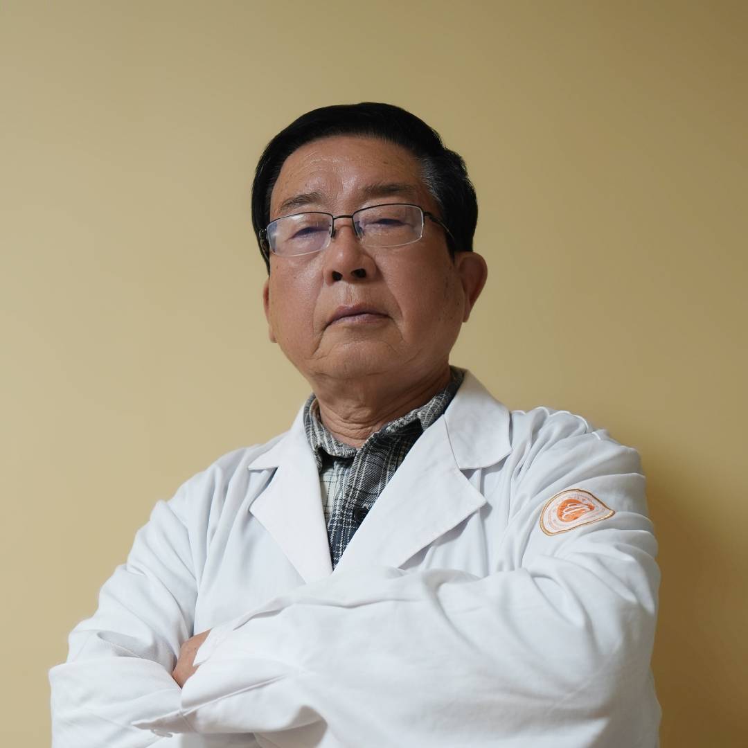 王若东主任谈胰腺